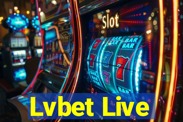 Lvbet Live